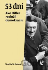 53 dní