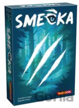 Smečka