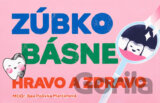 ZúbkoBásne hravo a zdravo