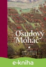 Osudový Moháč