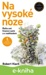 Na vysoké noze