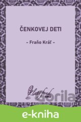 Čenkovej deti