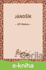 Jánošík