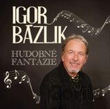 Hudobné fantázie