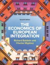 The Economics of European Integration