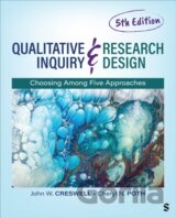 Qualitative Inquiry and Research Design