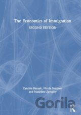 The Economics of Immigration