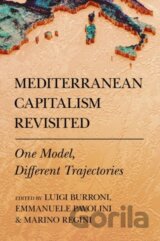 Mediterranean Capitalism Revisited