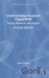 Understanding Employee Engagement