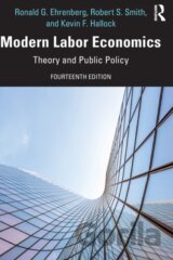 Modern Labor Economics