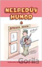 Nezbedův humor 4