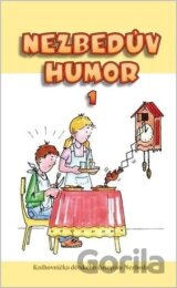 Nezbedův humor 1