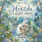 Hvězda z křídel utkaná
