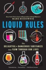 Liquid Rules