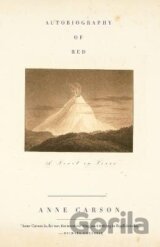 Autobiography of Red
