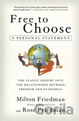 Free to Choose
