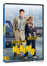 Nekem 8 (HU)