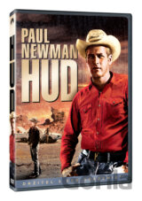 Hud