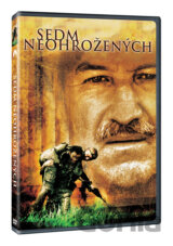 Sedm neohrožených