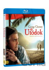 Utódok BD (HU)