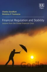 Financial Regulation And Stability