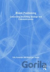Brand Positioning