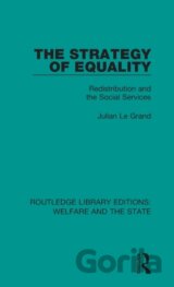 The Strategy of Equality