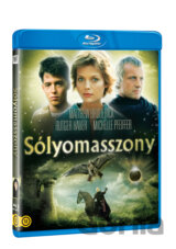 Sólyomasszony BD (HU)