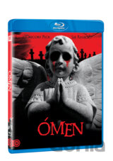 Ómen BD (HU)