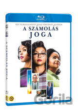 A számolás joga BD (HU)
