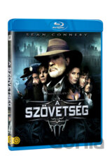 A Szövetség BD (HU)