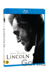 Lincoln BD (HU)