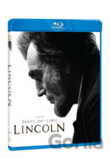 Lincoln BD