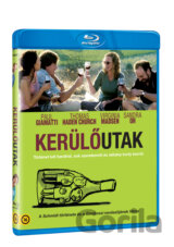 Kerülőutak BD (HU)