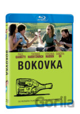 Bokovka BD
