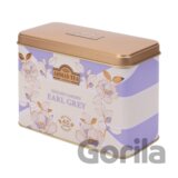 Garden Caddy Earl Grey 40 sáčků s úvazkem