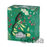 Winter Bloom Tree English Tea No.1 | 25 g