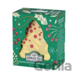 Winter Bloom Tree Orange Blossom | 25 g