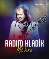 Radim Hladík: Má hra
