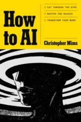 How to AI