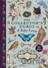 The Collector's Curio