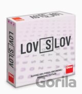 Lov slov SK