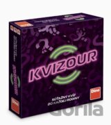 Kvizour SK