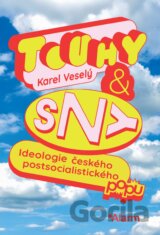 Touhy a sny