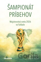 Šampionát príbehov