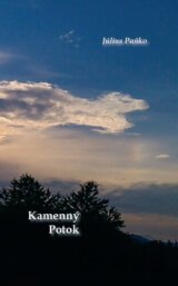 Kamenný Potok