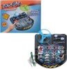 Tronex - Vědecká laboratoř s ventilátorem 18+ pokusů