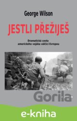Jestli přežiješ