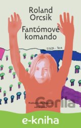 Fantómové komando