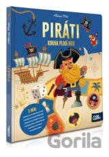 Piráti